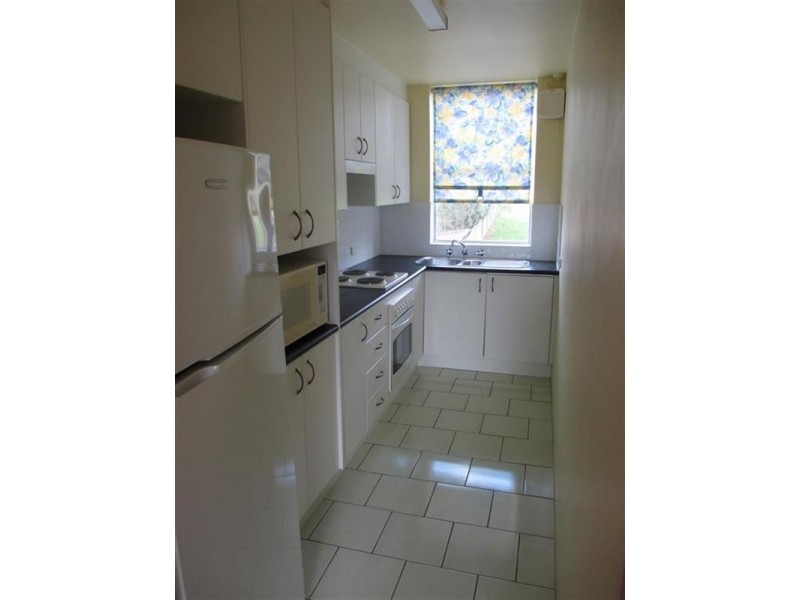 10/118 Manning Street, Kiama NSW 2533