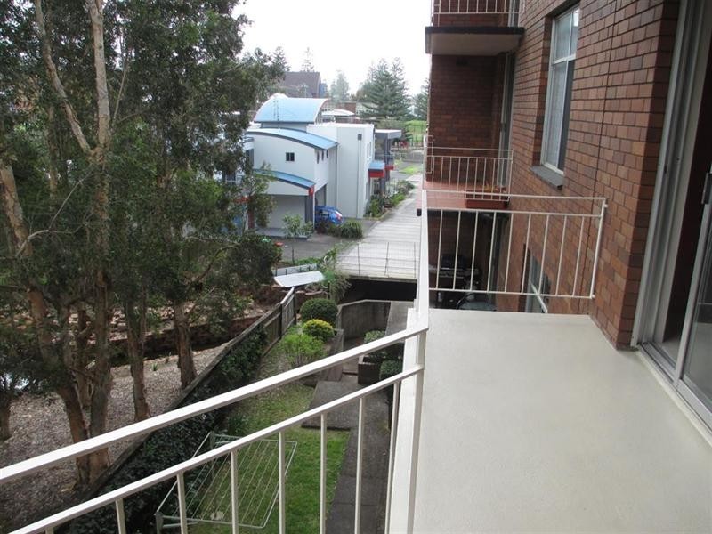 10/118 Manning Street, Kiama NSW 2533