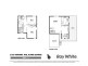2/33 Tarrant Avenue, Kiama Downs NSW 2533