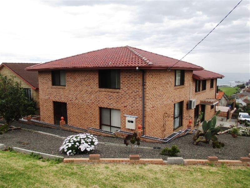 32 Wilson Avenue, Gerringong NSW 2534