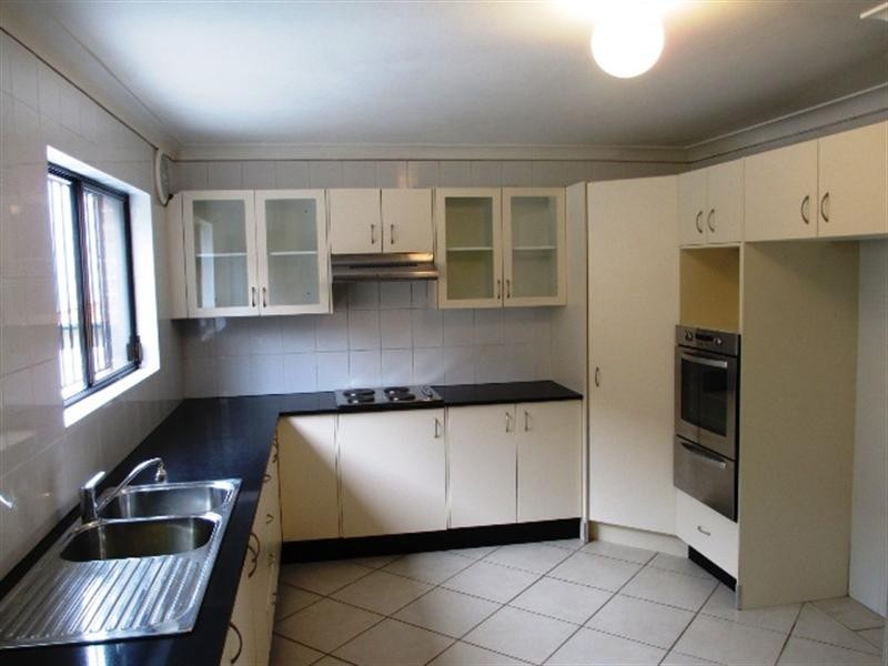 32 Wilson Avenue, Gerringong NSW 2534