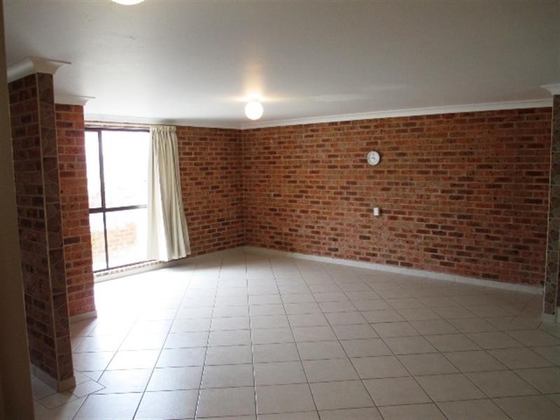 32 Wilson Avenue, Gerringong NSW 2534