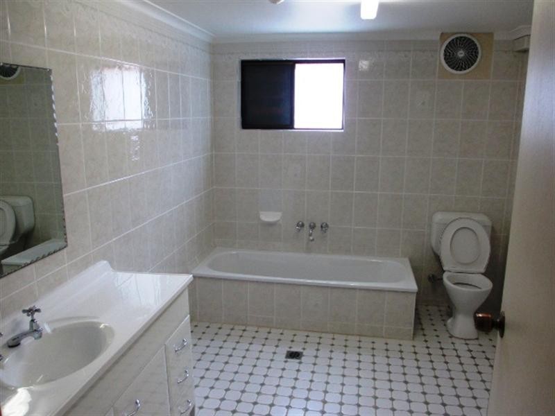 32 Wilson Avenue, Gerringong NSW 2534