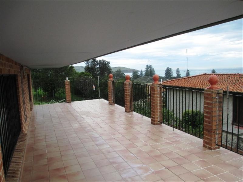 32 Wilson Avenue, Gerringong NSW 2534