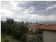 32 Wilson Avenue, Gerringong NSW 2534