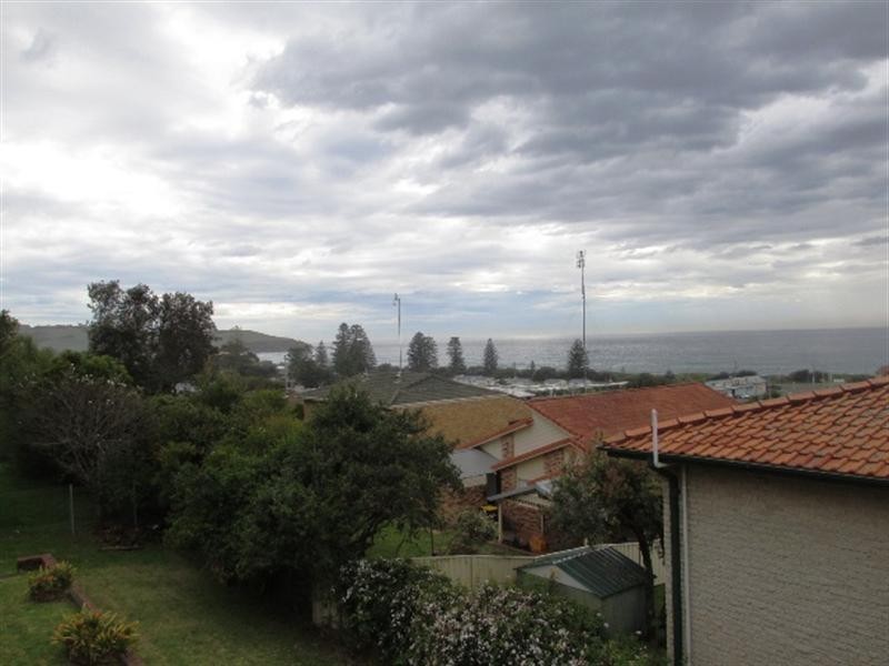 32 Wilson Avenue, Gerringong NSW 2534