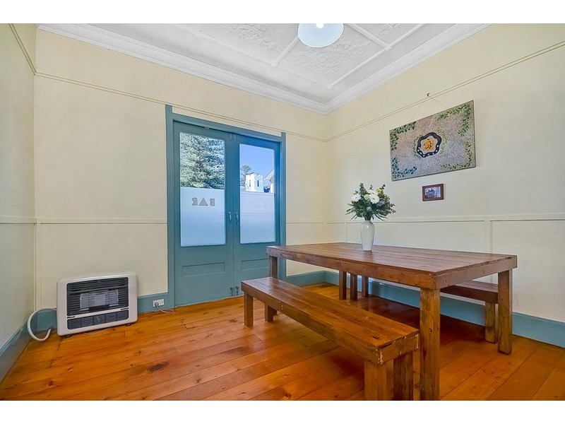 4 Terralong Street, Kiama NSW 2533