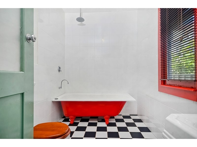 4 Terralong Street, Kiama NSW 2533