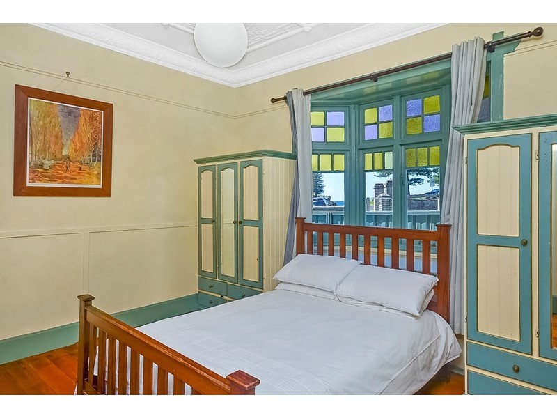 4 Terralong Street, Kiama NSW 2533