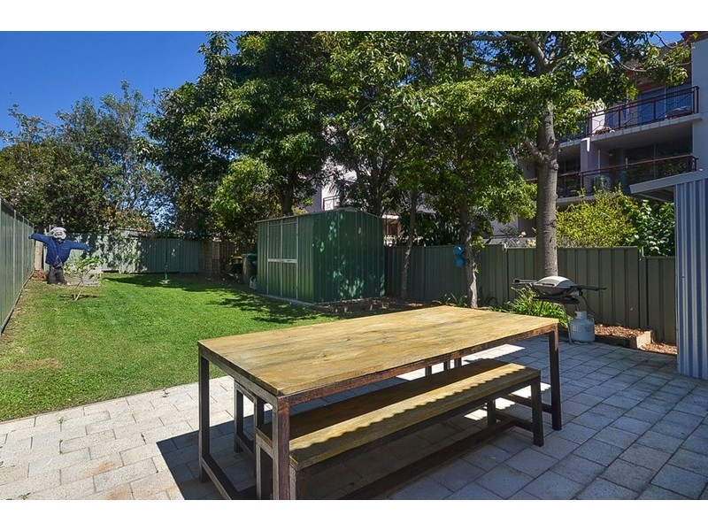 4 Terralong Street, Kiama NSW 2533