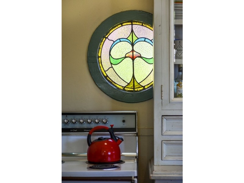 4 Terralong Street, Kiama NSW 2533