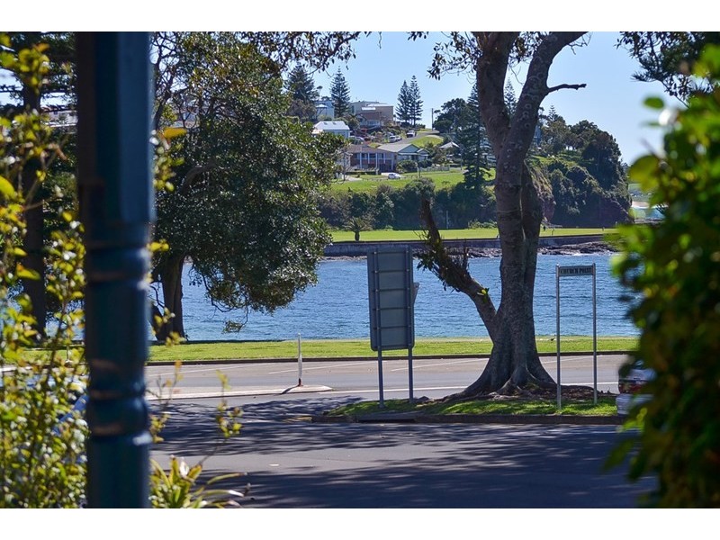 4 Terralong Street, Kiama NSW 2533