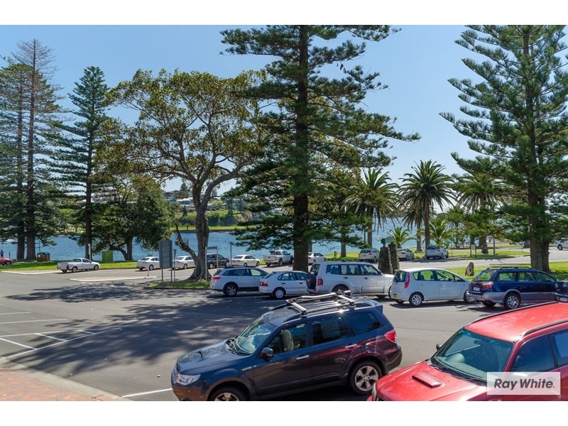 4 Terralong Street, Kiama NSW 2533