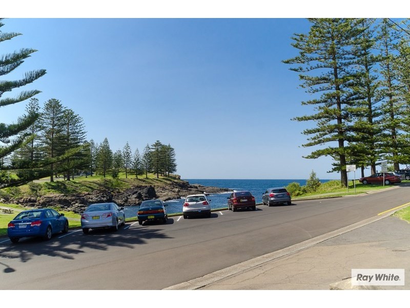 4 Terralong Street, Kiama NSW 2533