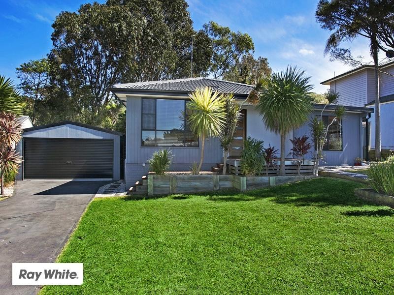 79 South Kiama Drive, Kiama NSW 2533