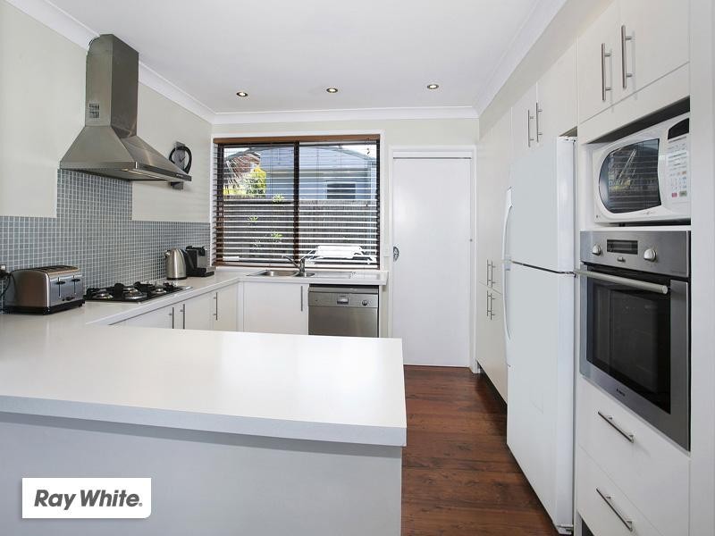 79 South Kiama Drive, Kiama NSW 2533