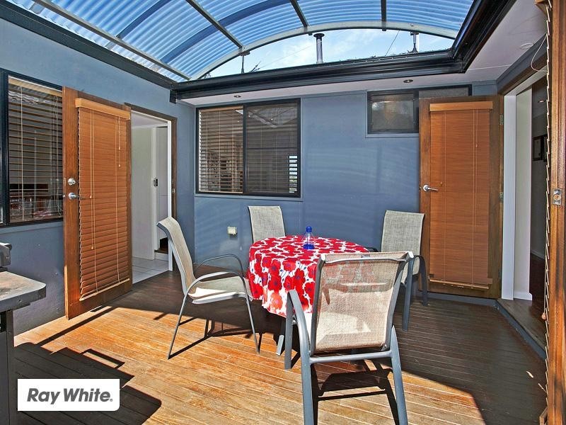 79 South Kiama Drive, Kiama NSW 2533