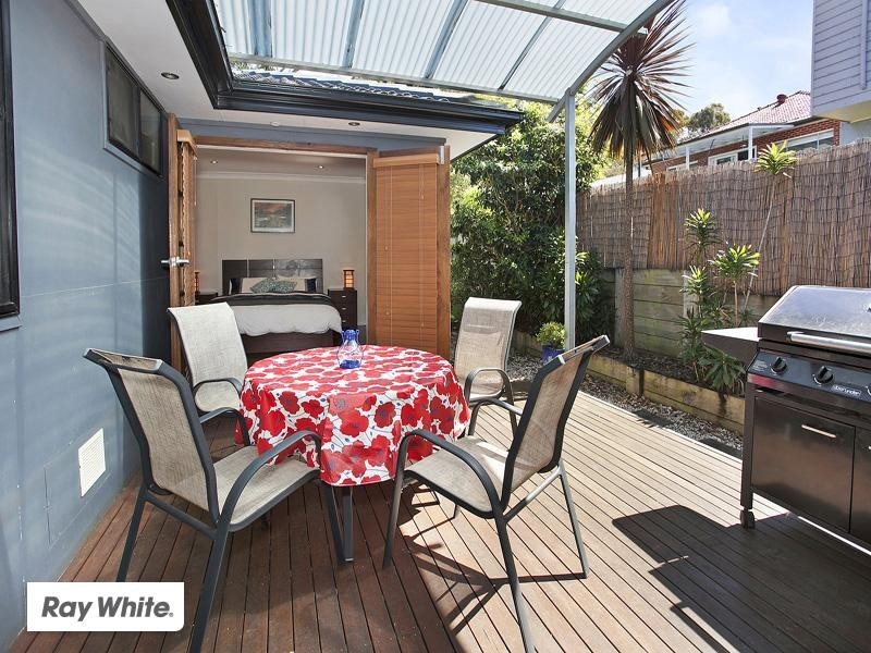 79 South Kiama Drive, Kiama NSW 2533