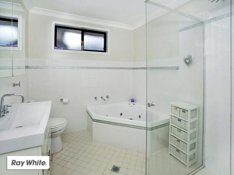 79 South Kiama Drive, Kiama NSW 2533