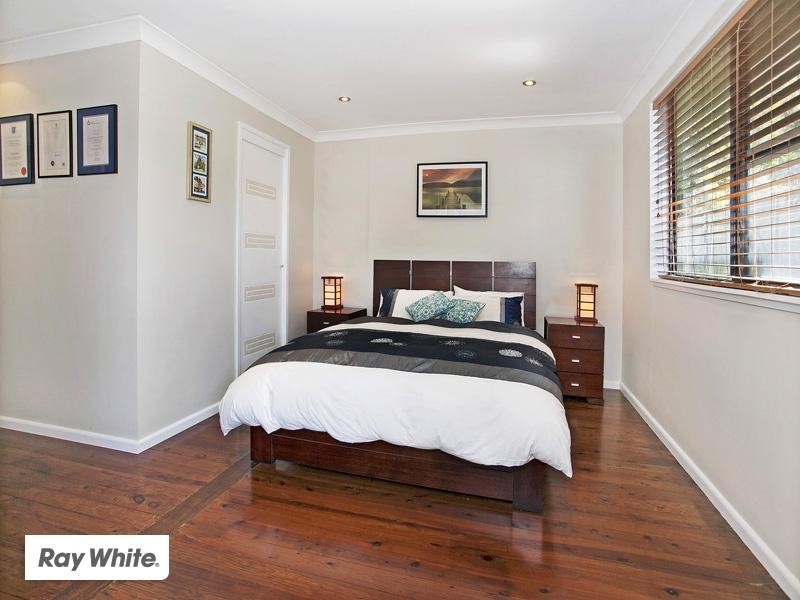 79 South Kiama Drive, Kiama NSW 2533