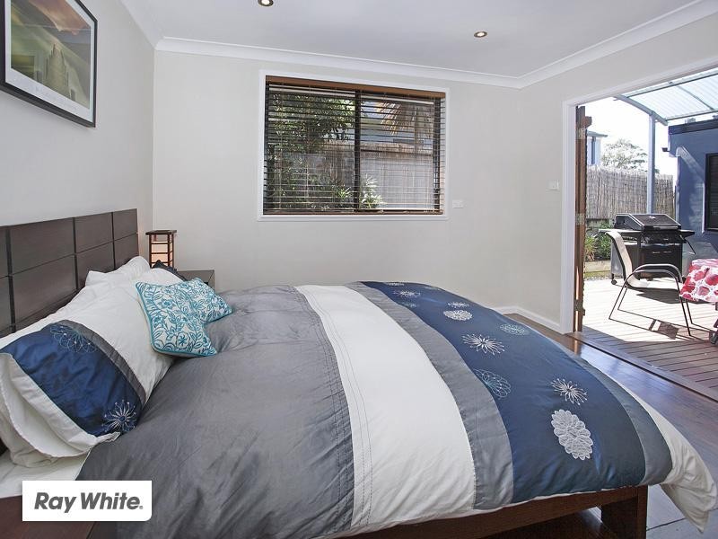 79 South Kiama Drive, Kiama NSW 2533