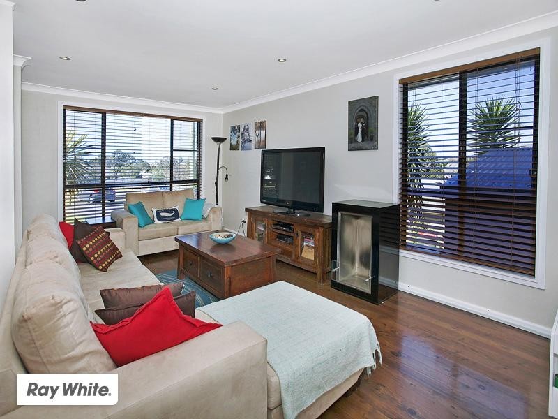 79 South Kiama Drive, Kiama NSW 2533