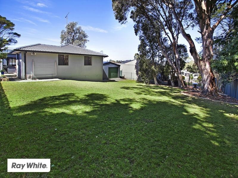 79 South Kiama Drive, Kiama NSW 2533