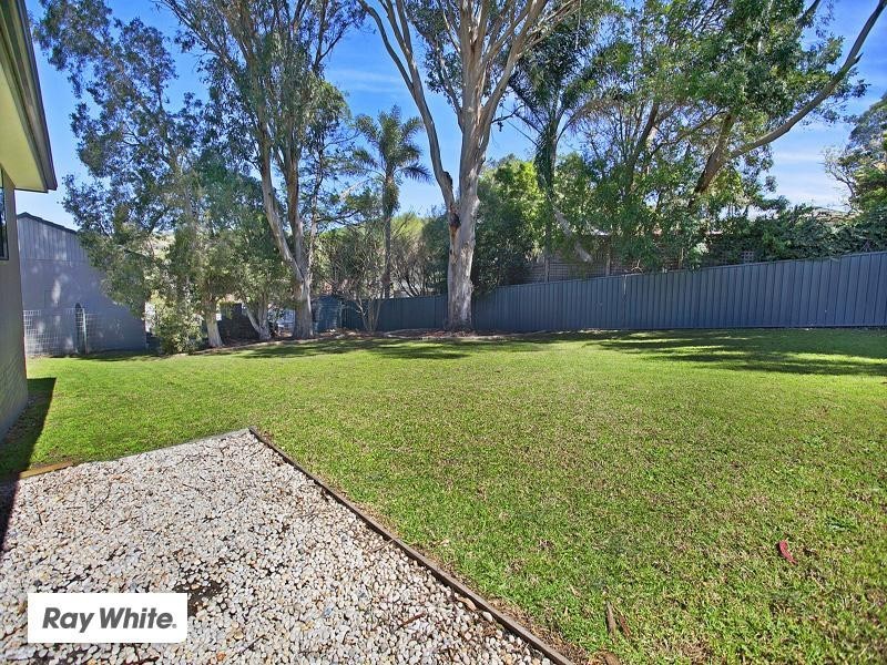 79 South Kiama Drive, Kiama NSW 2533