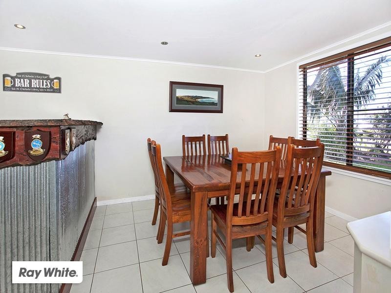 79 South Kiama Drive, Kiama NSW 2533