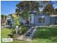 79 South Kiama Drive, Kiama NSW 2533