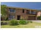 18 Tarrant Avenue, Kiama Downs NSW 2533