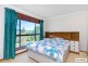18 Tarrant Avenue, Kiama Downs NSW 2533