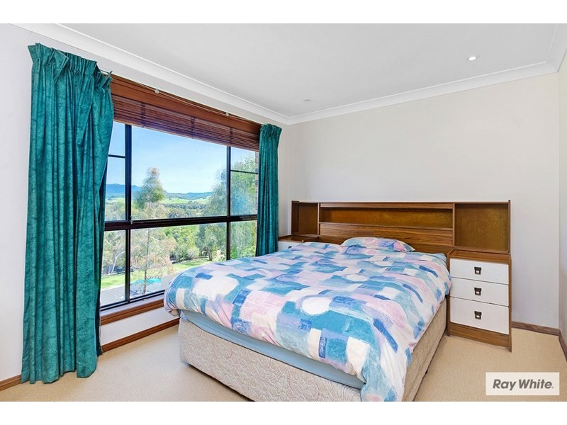 18 Tarrant Avenue, Kiama Downs NSW 2533