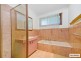 18 Tarrant Avenue, Kiama Downs NSW 2533