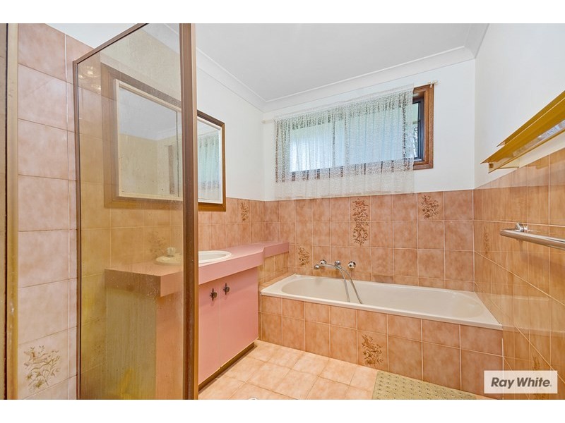 18 Tarrant Avenue, Kiama Downs NSW 2533