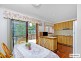 18 Tarrant Avenue, Kiama Downs NSW 2533