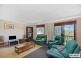 18 Tarrant Avenue, Kiama Downs NSW 2533