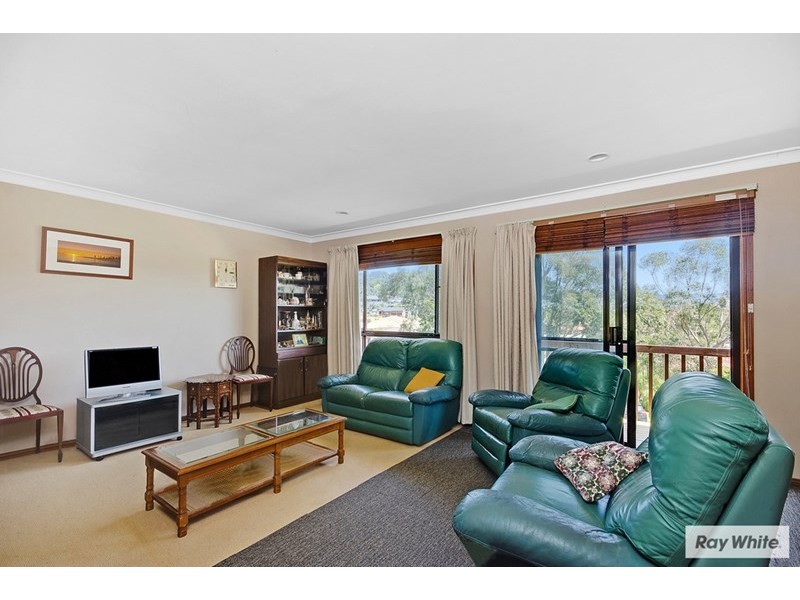 18 Tarrant Avenue, Kiama Downs NSW 2533