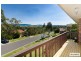 18 Tarrant Avenue, Kiama Downs NSW 2533