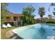 18 Tarrant Avenue, Kiama Downs NSW 2533