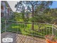 2/118 Manning Street (Andrew Court), Kiama NSW 2533