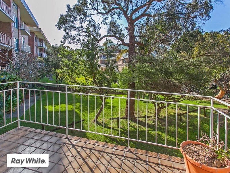 2/118 Manning Street (Andrew Court), Kiama NSW 2533