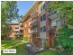2/118 Manning Street (Andrew Court), Kiama NSW 2533
