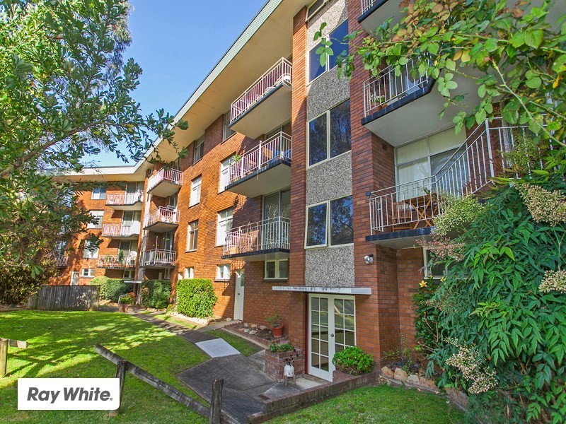 2/118 Manning Street (Andrew Court), Kiama NSW 2533