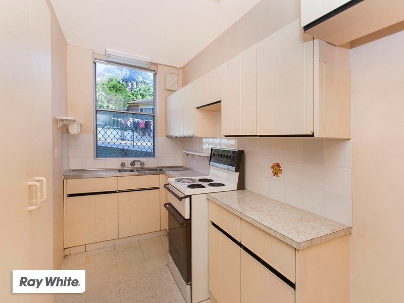 2/118 Manning Street (Andrew Court), Kiama NSW 2533