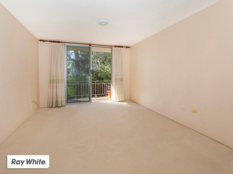 2/118 Manning Street (Andrew Court), Kiama NSW 2533