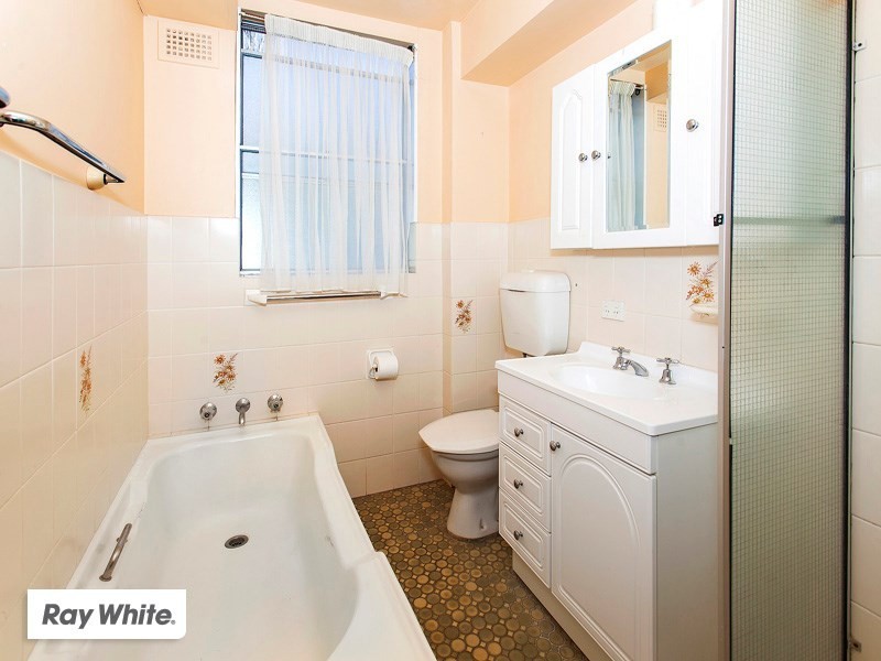 2/118 Manning Street (Andrew Court), Kiama NSW 2533