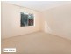 2/118 Manning Street (Andrew Court), Kiama NSW 2533