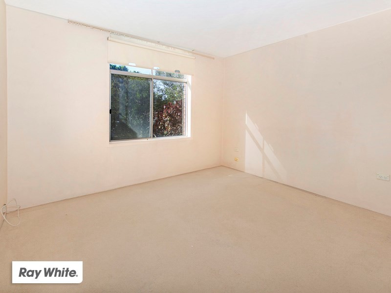 2/118 Manning Street (Andrew Court), Kiama NSW 2533