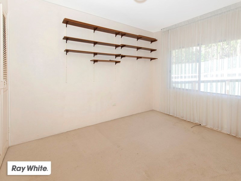 2/118 Manning Street (Andrew Court), Kiama NSW 2533